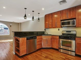 531 Court St, Hoboken, NJ 07030