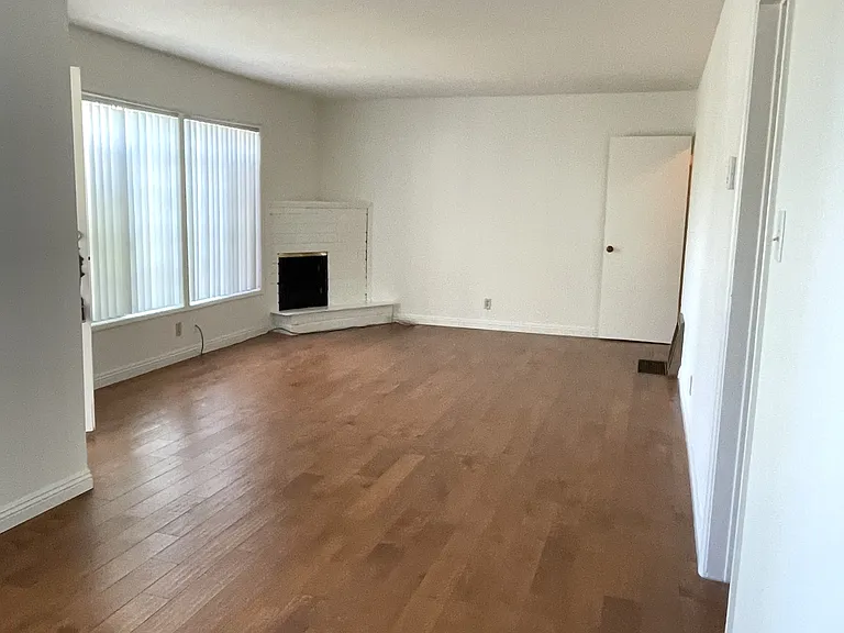 1767 Wabasso Way #1767 — Photo 11