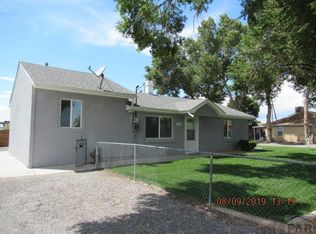 114 Massey Rd, Pueblo, CO 81006