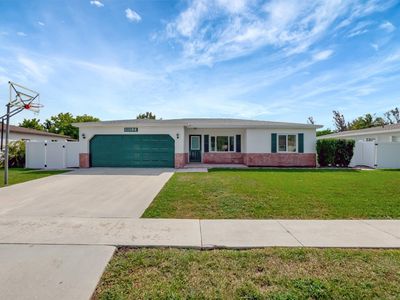 11192 Mustang Street, Boca Raton, FL, 33428