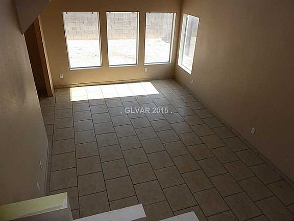 4th image of 3570 Tokyo Ct