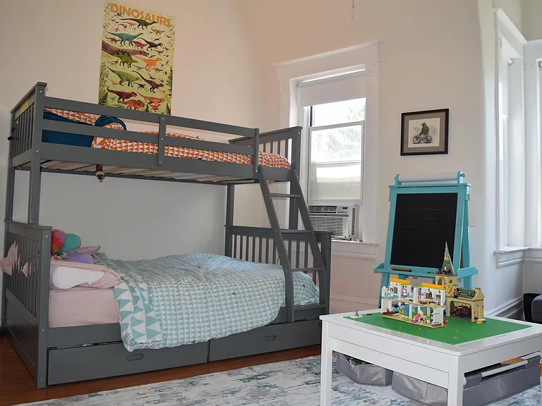 1851 Mintwood Pl NW — Photo 9