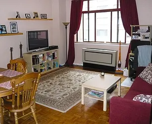 Sold by Regatta NY Realty