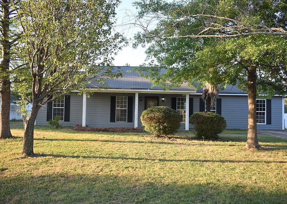 1st image of 107 Jowers Ln