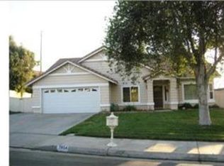 7854 Longs Peak Dr, Riverside, CA 92509