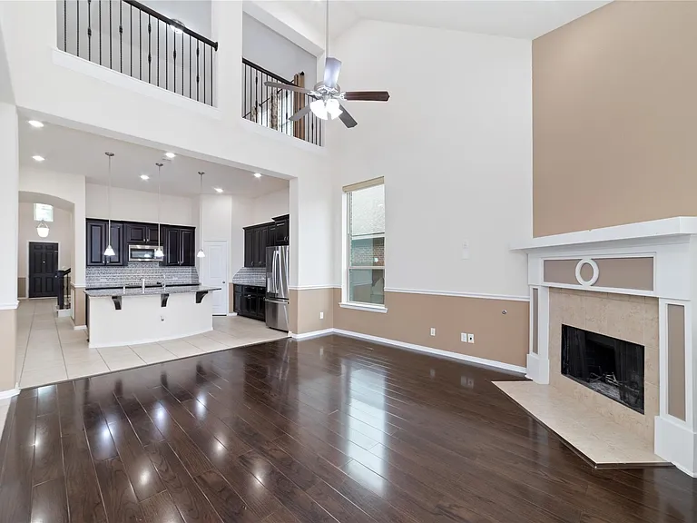 10903 Kennowy Ct — Photo 20