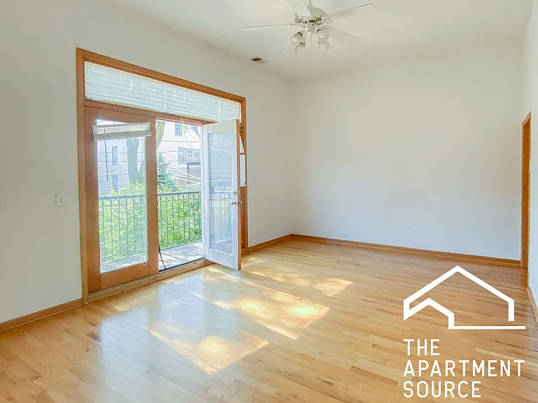 2531 N Southport Ave #3S — Photo 6