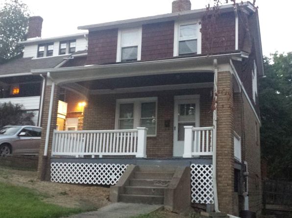 2419 Saranac Ave