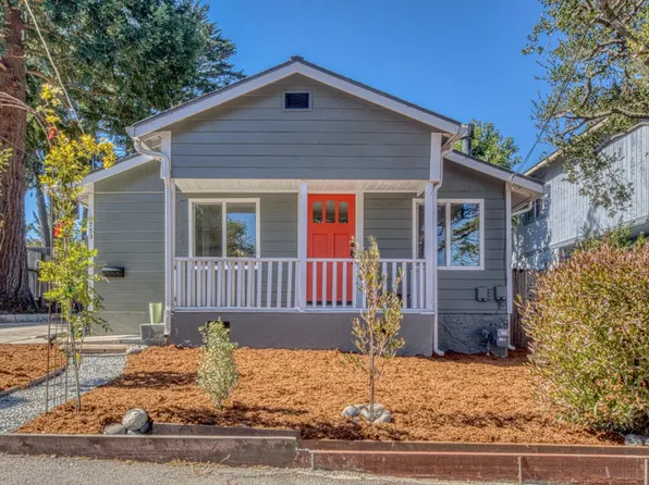 753 Jessie St, Monterey, CA 93940