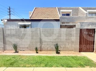 6836 S Jentilly Ln, Tempe, AZ 85283