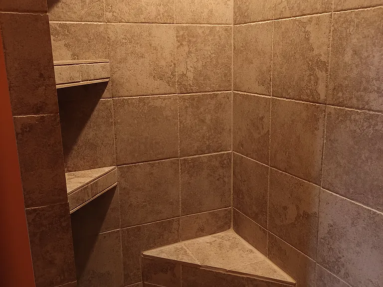 17622 W Quemado Ln #1 — Photo 19