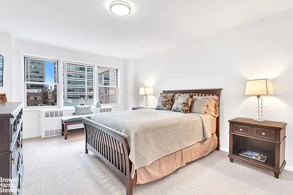 Sold by Brown Harris Stevens | media 6
