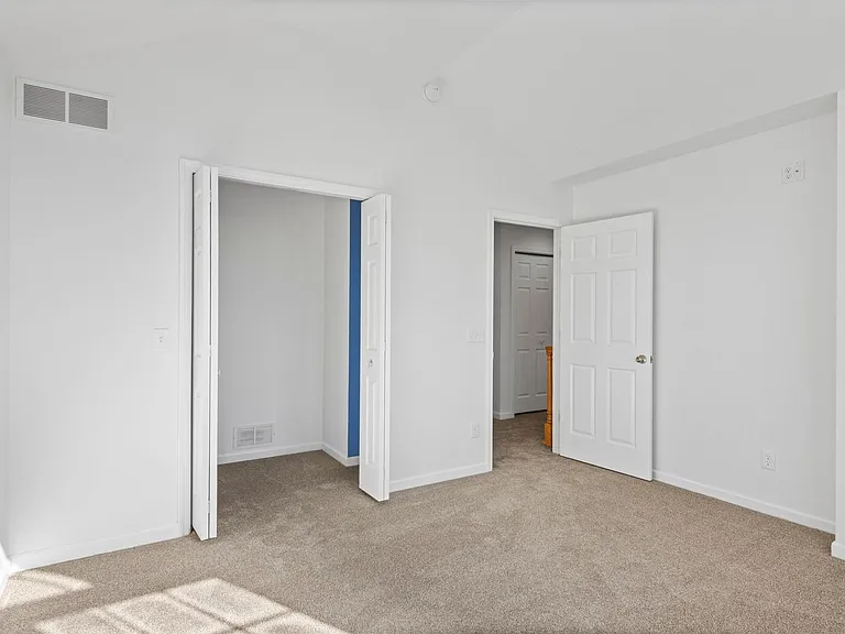 5816 S Bay Shore Dr — Photo 17