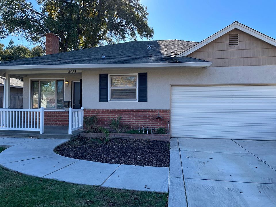 1st image of 2032 Maryal Dr