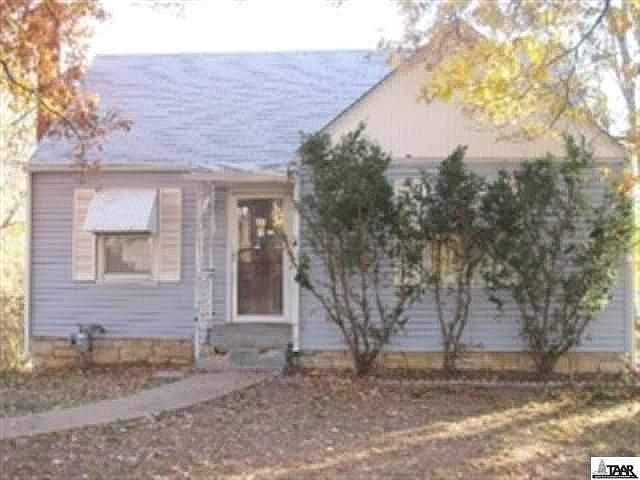 1st image of 2933 N 67th St