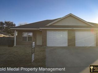 1806 Leader Dr #A, Killeen, TX 76549