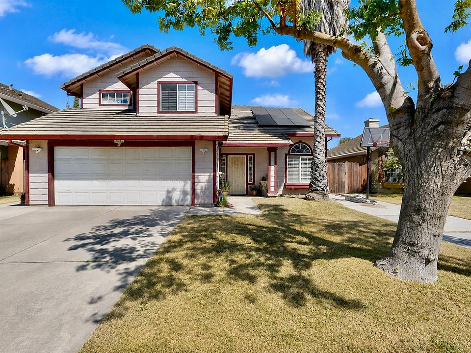 1st image of 2204 Park Faith Ln