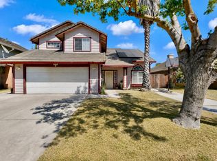 2204 Park Faith Ln, Modesto, CA 95358