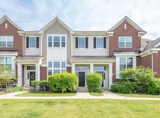 12609 Brighton Dr, Lemont, IL 60439
