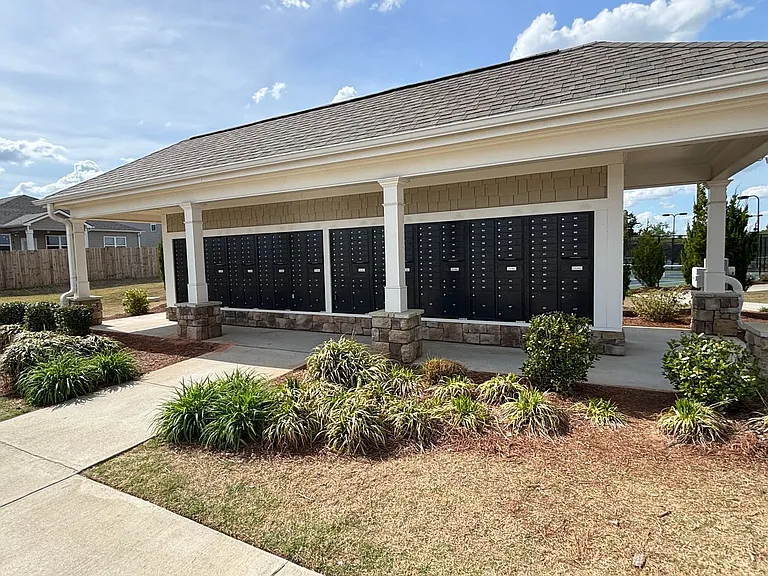 95 Condor Ct — Photo 28