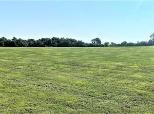 0 Private Road 1066, Monett, MO 65708