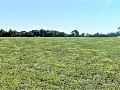 000 Private Road 1066, Monett, MO, 65708