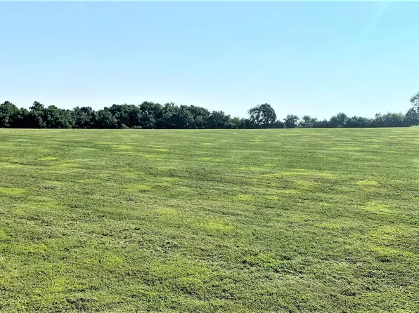 000 Private Road 1066, Monett, MO 65708