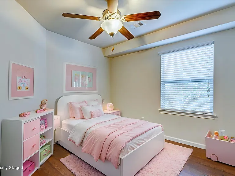 6451 Calgary Woods Ln — Photo 26