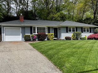20 Gormley Ln, Butler, NJ 07405