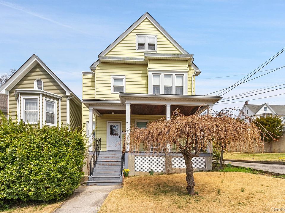 1st image of 11 Dixon Street