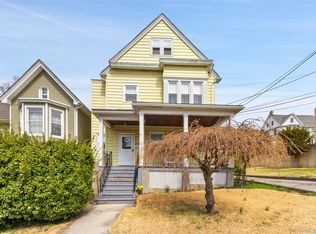 11 Dixon Street, Tarrytown, NY