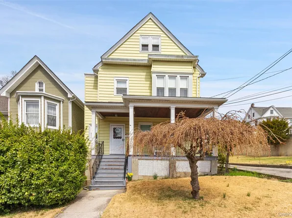 11 Dixon Street, Tarrytown, NY 10591