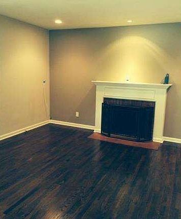 2nd image of 4721 Ventura Canyon Ave