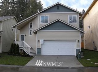 12316 27th Pl W #5, Everett, WA 98204