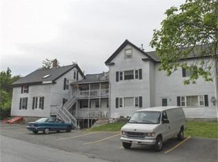 43 Ames Pl, Marlborough, MA 01752