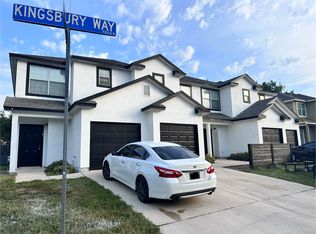 7803 Kingsbury Way UNIT 2, San Antonio, TX 78240