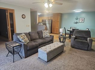 4605 W Custer Ln APT 301, Sioux Falls, SD 57106