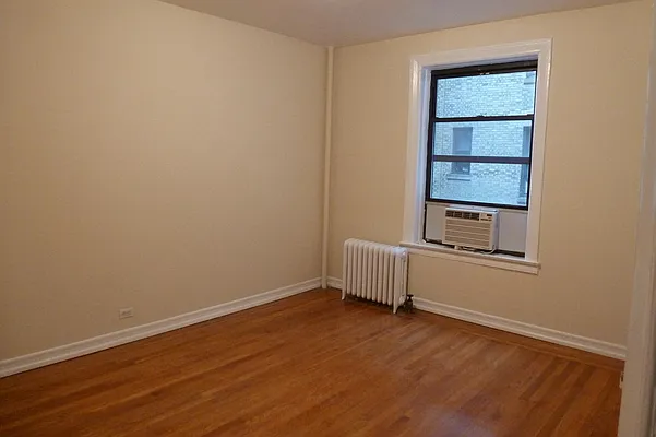 Sold by Corcoran | media 7