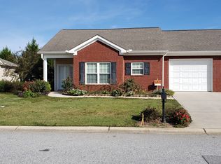 140 Jabrok Cir, Macon, GA 31216