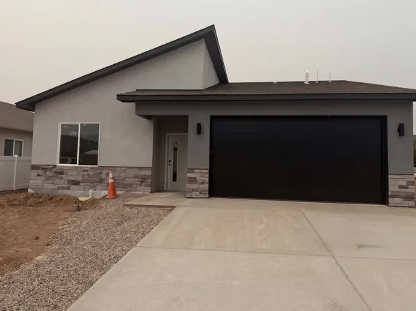 1751 Caliper Way, Fruita, CO 81521