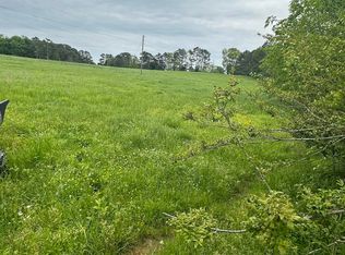 11.7 Cranford Rd, Arab, AL 35016