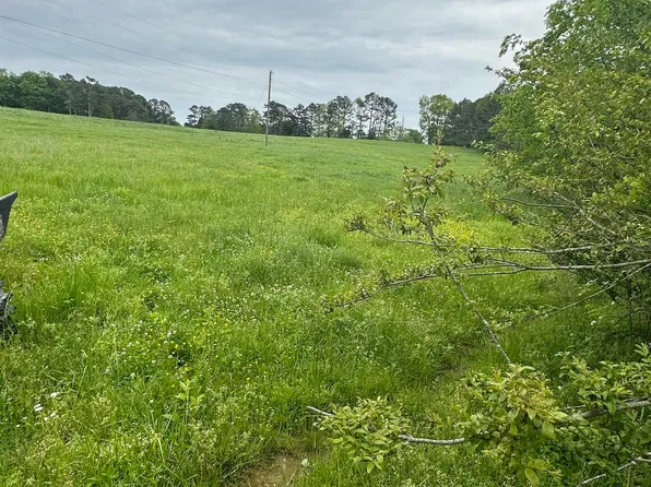 11.7 Cranford Rd, Arab, AL 35016
