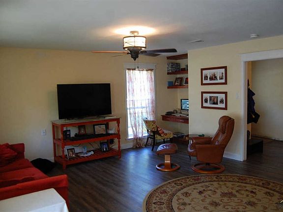 5th image of 1307 Woodland Hills Dr
