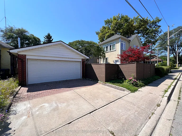 171 Westlake Ave — Photo 6