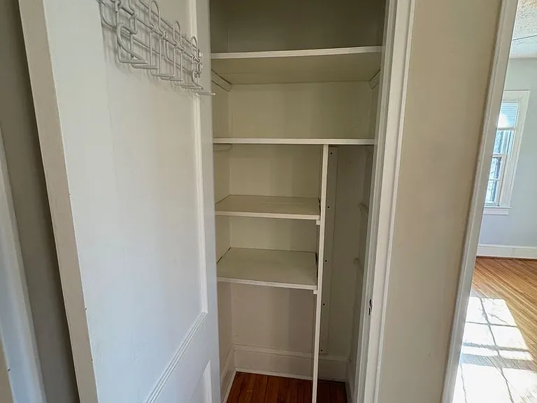 29 Canterbury Rd — Photo 25