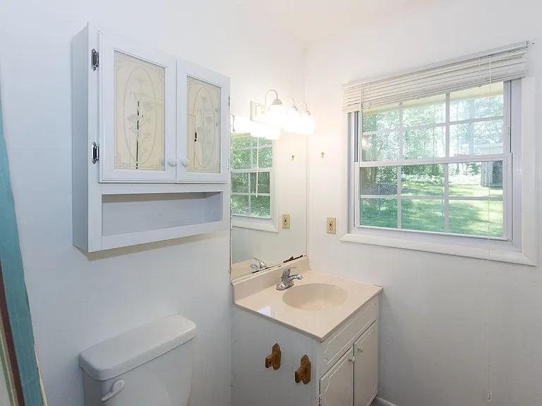 3720 Sunny Hill Dr — Photo 17