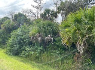4260 22nd AVE SE, NAPLES, FL 34117