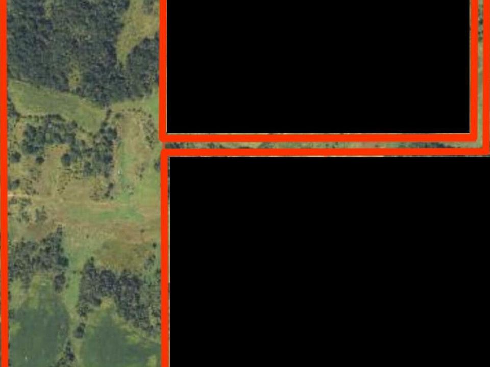 1st image of 0 HIGHWAY 121