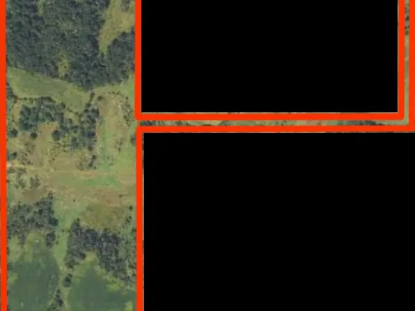 0 HIGHWAY 121, Independence, WI 54747