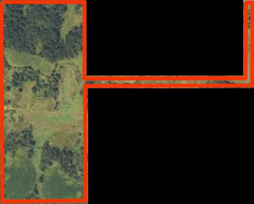 0 HIGHWAY 121, Independence, WI 54747